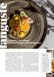 Transgourmet Flugblatt Seite 20