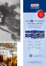 Transgourmet Flugblatt Seite 21