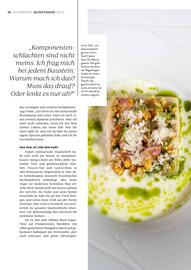 Transgourmet Flugblatt Seite 22