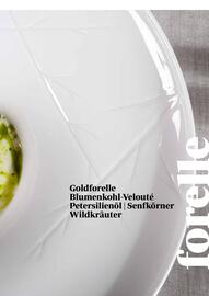 Transgourmet Flugblatt Seite 23