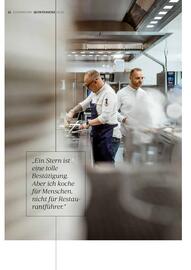 Transgourmet Flugblatt Seite 24
