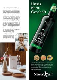 Transgourmet Flugblatt Seite 25