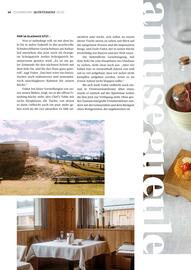 Transgourmet Flugblatt Seite 26