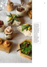 Transgourmet Flugblatt Seite 27