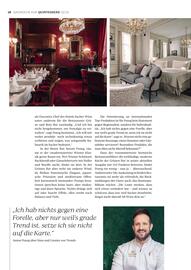Transgourmet Flugblatt Seite 30