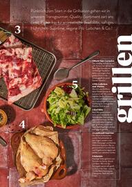 Transgourmet Flugblatt Seite 33