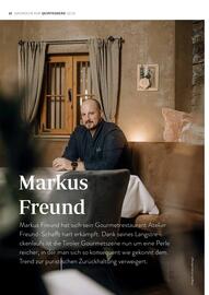 Transgourmet Flugblatt Seite 34