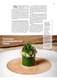 Transgourmet Flugblatt Seite 35