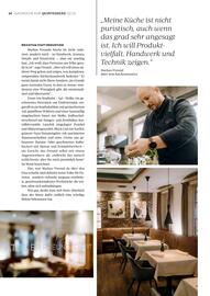 Transgourmet Flugblatt Seite 36