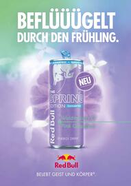 Transgourmet Flugblatt Seite 37