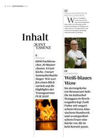 Transgourmet Flugblatt Seite 4