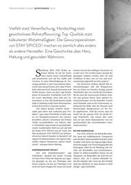 Transgourmet Flugblatt Seite 40
