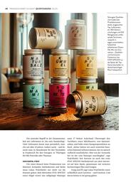 Transgourmet Flugblatt Seite 42