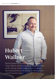 Transgourmet Flugblatt Seite 44