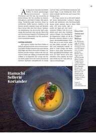 Transgourmet Flugblatt Seite 45