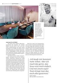 Transgourmet Flugblatt Seite 46