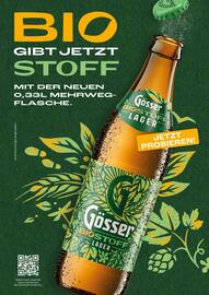 Transgourmet Flugblatt Seite 47