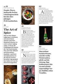 Transgourmet Flugblatt Seite 5