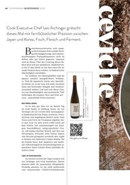 Transgourmet Flugblatt Seite 50