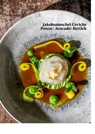 Transgourmet Flugblatt Seite 51