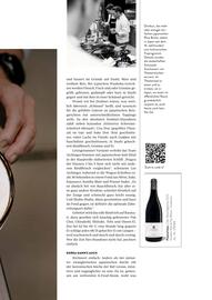 Transgourmet Flugblatt Seite 53