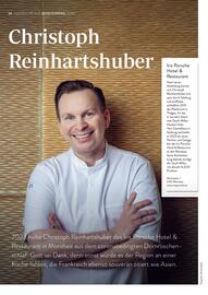 Transgourmet Flugblatt Seite 56