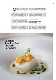 Transgourmet Flugblatt Seite 57