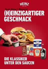 Transgourmet Flugblatt Seite 59
