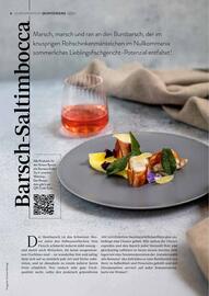 Transgourmet Flugblatt Seite 6