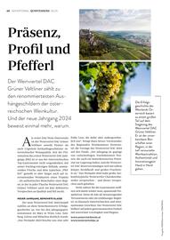 Transgourmet Flugblatt Seite 62