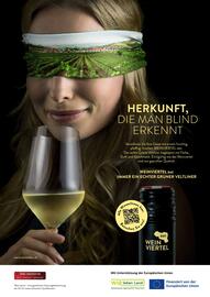 Transgourmet Flugblatt Seite 63