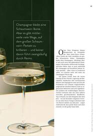 Transgourmet Flugblatt Seite 65
