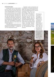 Transgourmet Flugblatt Seite 66