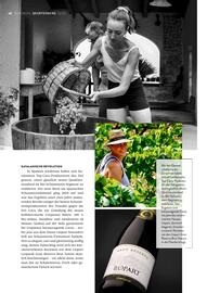 Transgourmet Flugblatt Seite 68