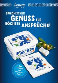 Transgourmet Flugblatt Seite 69
