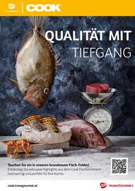 Transgourmet Flugblatt Seite 7