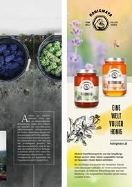 Transgourmet Flugblatt Seite 71