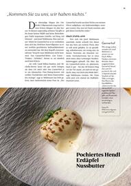 Transgourmet Flugblatt Seite 73