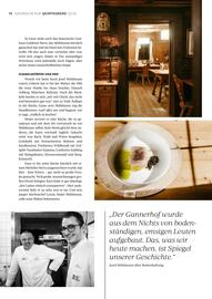 Transgourmet Flugblatt Seite 74