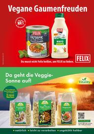 Transgourmet Flugblatt Seite 75