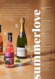 Transgourmet Flugblatt Seite 77