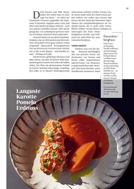 Transgourmet Flugblatt Seite 79
