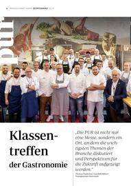 Transgourmet Flugblatt Seite 8
