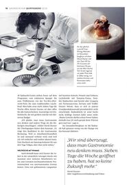 Transgourmet Flugblatt Seite 80