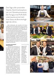 Transgourmet Flugblatt Seite 9