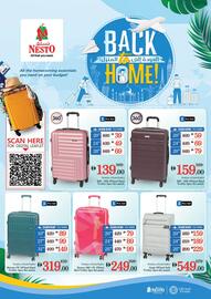 Nesto catalogue Page 2