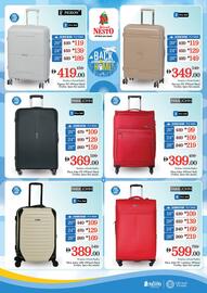 Nesto catalogue Page 3