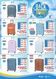 Nesto catalogue Page 4