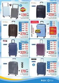 Nesto catalogue Page 5