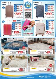 Nesto catalogue Page 6